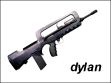 famas
